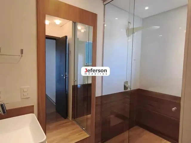 Imagem: Casa Mobiliada com 2 Dormitórios Sendo