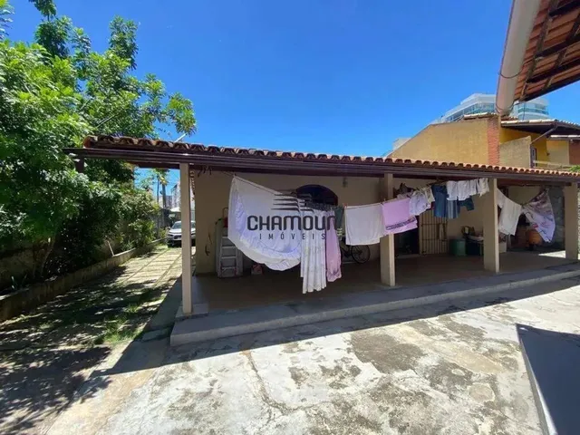 Imagem 14: Casa À Venda, 4 Quartos, 2 Suítes, 3 Vagas, Enseada Azul - Guarapari/Es
