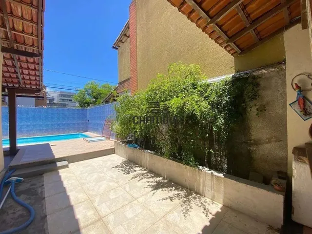 Imagem 15: Casa À Venda, 4 Quartos, 2 Suítes, 3 Vagas, Enseada Azul - Guarapari/Es