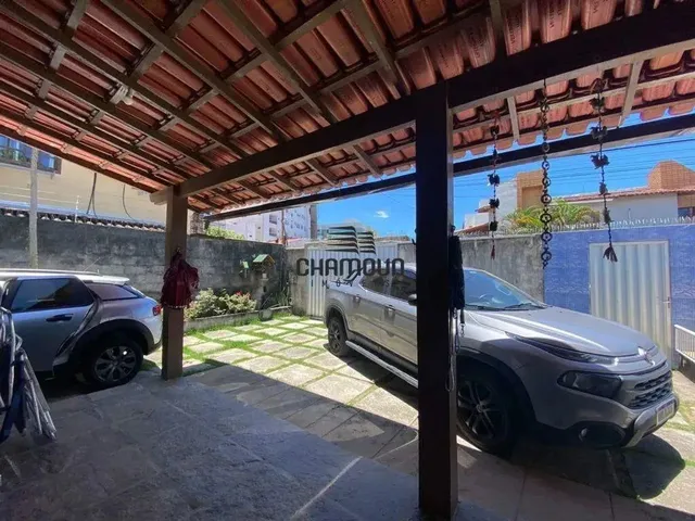 Imagem 9: Casa À Venda, 4 Quartos, 2 Suítes, 3 Vagas, Enseada Azul - Guarapari/Es