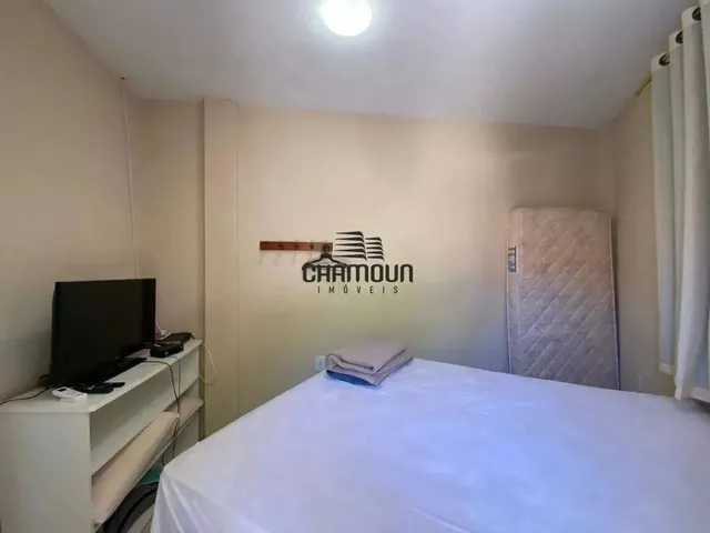 Imagem 11: Casa À Venda, 4 Quartos, 2 Suítes, 3 Vagas, Enseada Azul - Guarapari/Es
