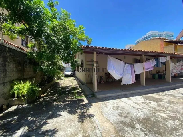 Imagem 5: Casa À Venda, 4 Quartos, 2 Suítes, 3 Vagas, Enseada Azul - Guarapari/Es