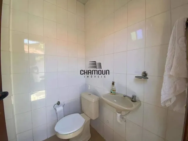 Imagem 2: Casa À Venda, 4 Quartos, 2 Suítes, 3 Vagas, Enseada Azul - Guarapari/Es