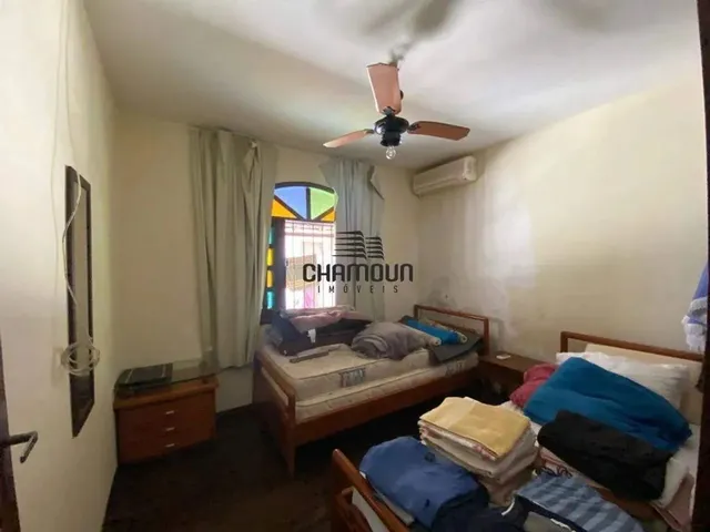 Imagem 6: Casa À Venda, 4 Quartos, 2 Suítes, 3 Vagas, Enseada Azul - Guarapari/Es