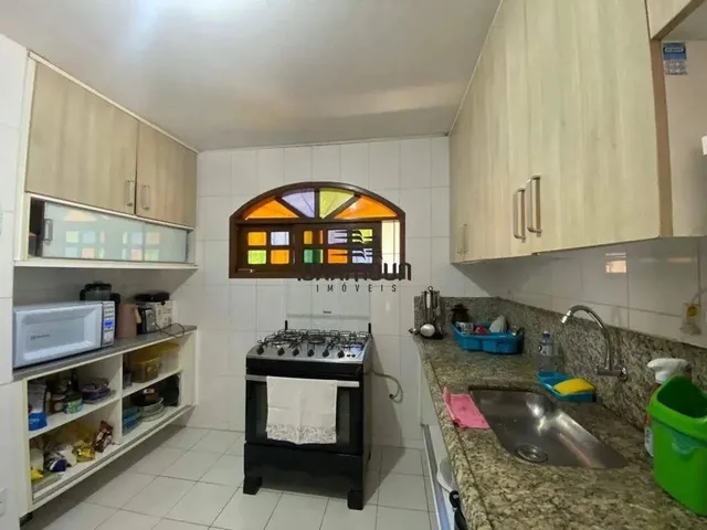 Imagem 12: Casa À Venda, 4 Quartos, 2 Suítes, 3 Vagas, Enseada Azul - Guarapari/Es