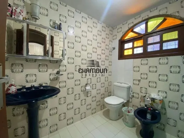 Imagem 10: Casa À Venda, 4 Quartos, 2 Suítes, 3 Vagas, Enseada Azul - Guarapari/Es