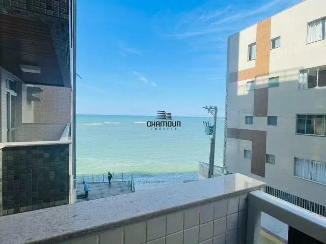 Imagem: Apartamento 4 Quartos, Sendo 2 Suites