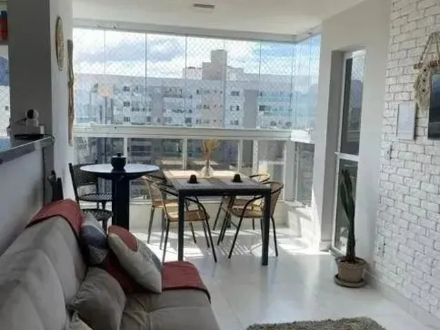 Imagem 1: Imóvel para Venda Possui 78 Metros Quadrados com 2 Quartos em Muquiçaba - Guarapari - Es