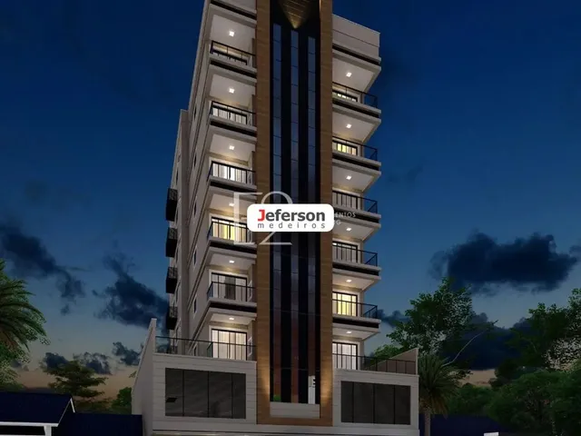 Imagem 1: Residencial Vô Henrique Ref: 307