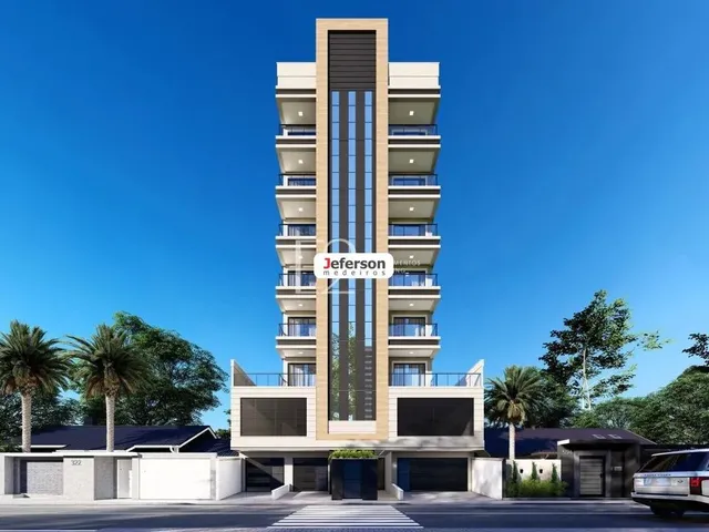 Imagem 3: Residencial Vô Henrique Ref: 307