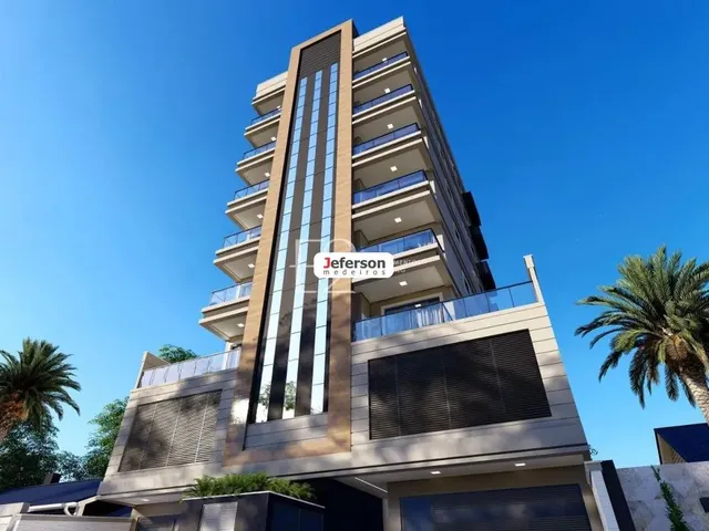 Imagem 2: Residencial Vô Henrique Ref: 307