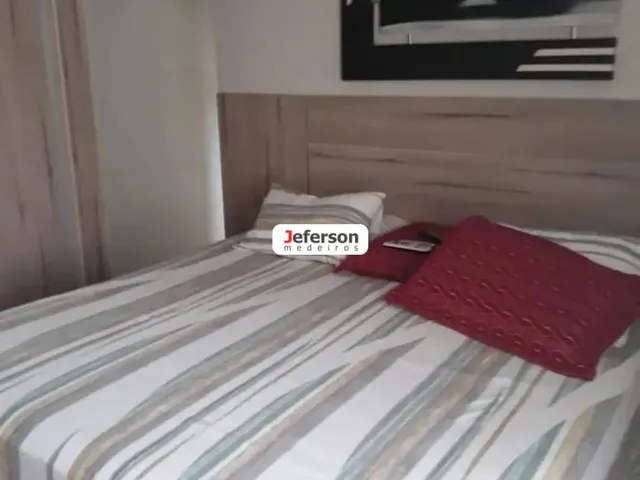Imagem: Casa com 4 Dormitórios Sendo 1 Suíte e