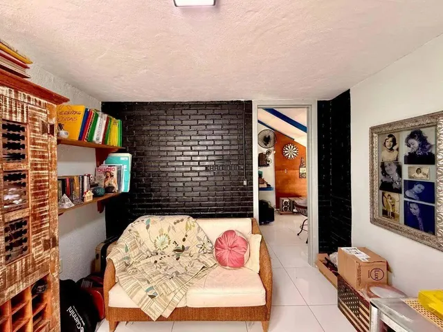 Imagem 10: Apartamento À Venda, 2 Quartos, 1 Suíte, 1 Vaga, Enseada Azul - Guarapari/Es