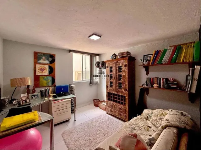Imagem 9: Apartamento À Venda, 2 Quartos, 1 Suíte, 1 Vaga, Enseada Azul - Guarapari/Es