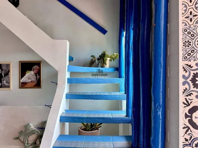 Imagem 12: Apartamento À Venda, 2 Quartos, 1 Suíte, 1 Vaga, Enseada Azul - Guarapari/Es