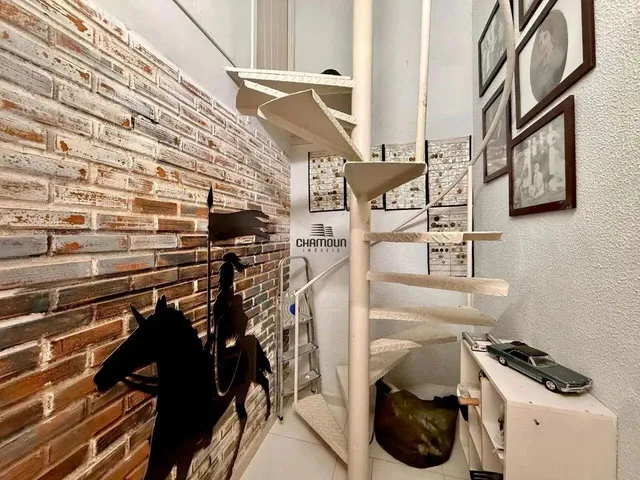 Imagem 8: Apartamento À Venda, 2 Quartos, 1 Suíte, 1 Vaga, Enseada Azul - Guarapari/Es