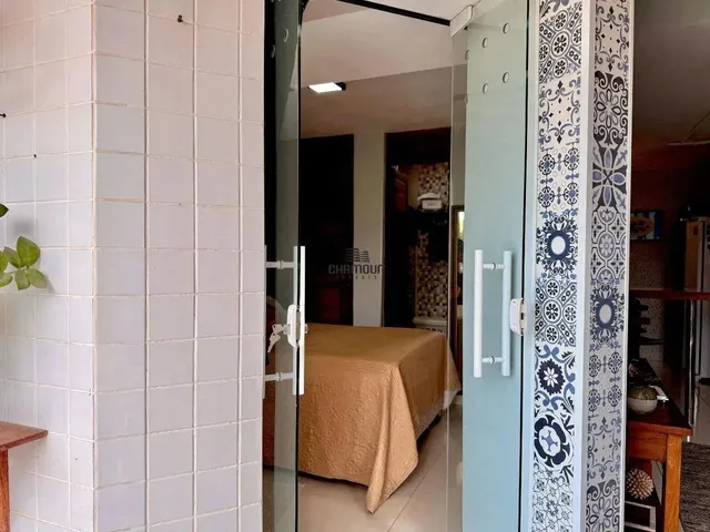 Imagem 6: Apartamento À Venda, 2 Quartos, 1 Suíte, 1 Vaga, Enseada Azul - Guarapari/Es