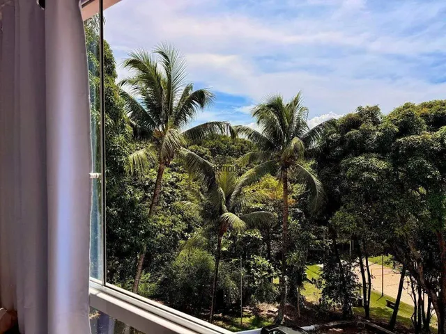 Imagem 15: Apartamento À Venda, 2 Quartos, 1 Suíte, 1 Vaga, Enseada Azul - Guarapari/Es