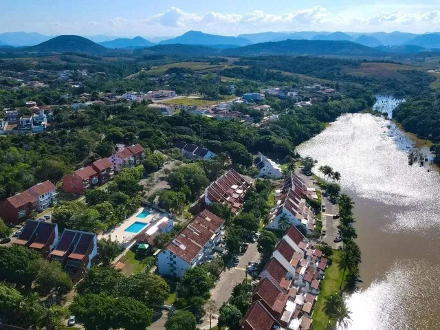 Imagem 16: Apartamento À Venda, 2 Quartos, 1 Suíte, 1 Vaga, Enseada Azul - Guarapari/Es