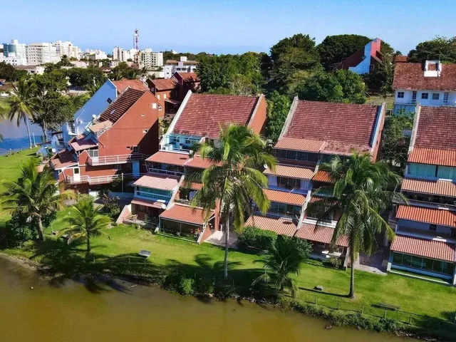 Imagem 7: Apartamento À Venda, 2 Quartos, 1 Suíte, 1 Vaga, Enseada Azul - Guarapari/Es