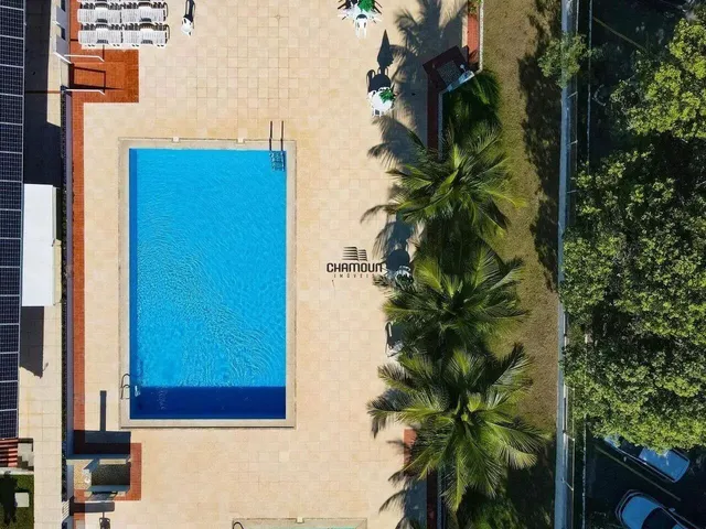 Imagem 13: Apartamento À Venda, 2 Quartos, 1 Suíte, 1 Vaga, Enseada Azul - Guarapari/Es