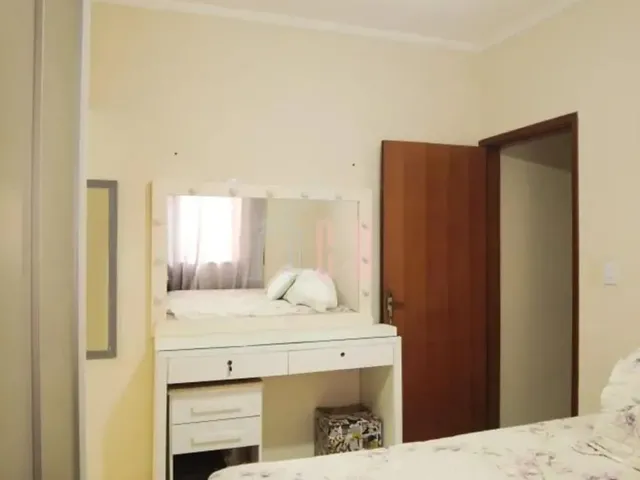Imagem 13: Casa Á Venda - Jardim Cristina - Botucatu - Sp