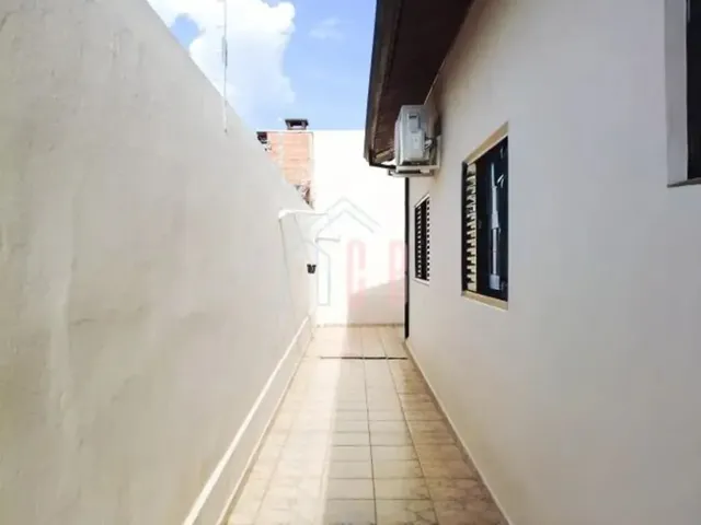 Imagem 10: Casa Á Venda - Jardim Cristina - Botucatu - Sp