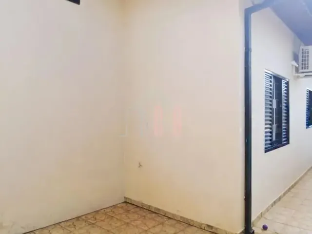 Imagem 4: Casa Á Venda - Jardim Cristina - Botucatu - Sp