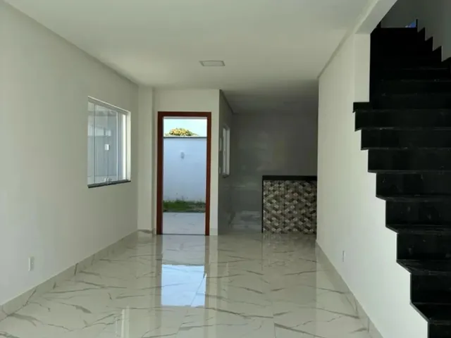 Imagem 12: Casa Duplex 3 Quartos À Venda em Nova Guarapari -Es