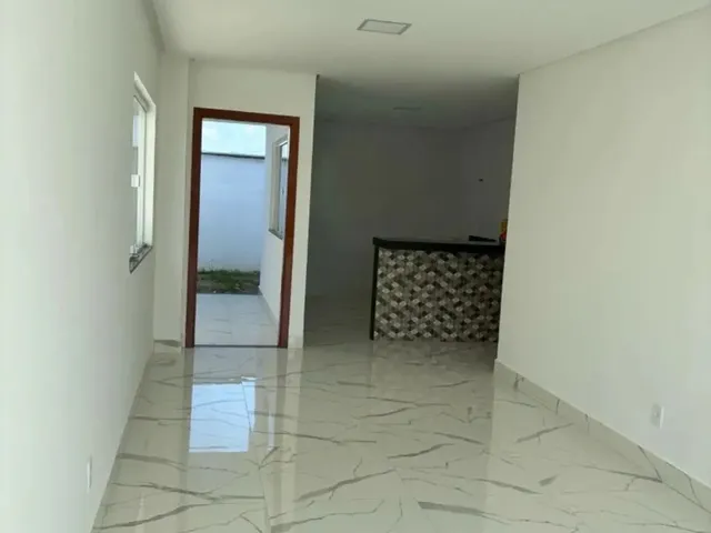 Imagem 7: Casa Duplex 3 Quartos À Venda em Nova Guarapari -Es