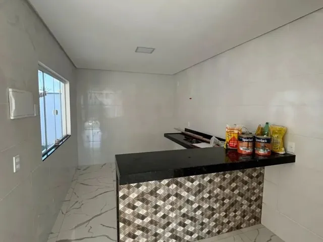 Imagem 13: Casa Duplex 3 Quartos À Venda em Nova Guarapari -Es