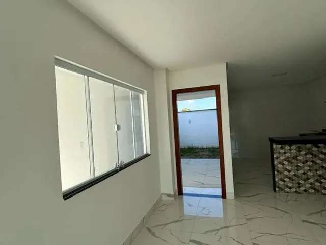 Imagem 4: Casa Duplex 3 Quartos À Venda em Nova Guarapari -Es