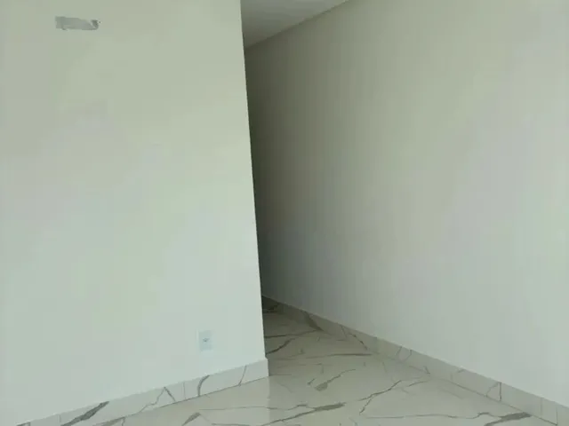 Imagem 11: Casa Duplex 3 Quartos À Venda em Nova Guarapari -Es