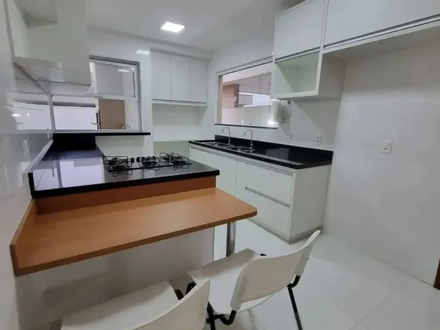 Imagem 7: Casa Duplex - Terras Alphaville