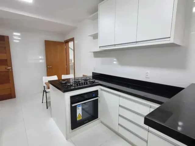 Imagem 6: Casa Duplex - Terras Alphaville