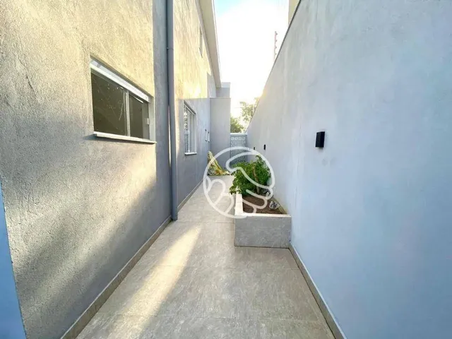 Imagem 4: Casa com 4 Suítes - Nova Guarapari - Guarapari/Es