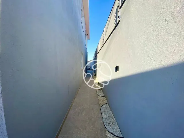 Imagem 15: Casa com 4 Suítes - Nova Guarapari - Guarapari/Es