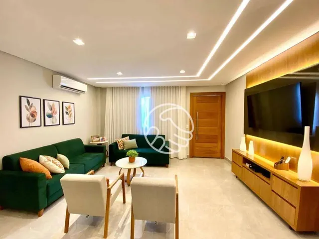 Imagem 12: Casa com 4 Suítes - Nova Guarapari - Guarapari/Es