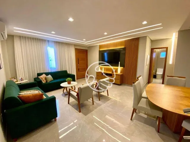 Imagem 16: Casa com 4 Suítes - Nova Guarapari - Guarapari/Es