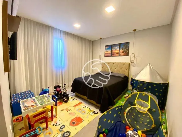 Imagem 11: Casa com 4 Suítes - Nova Guarapari - Guarapari/Es