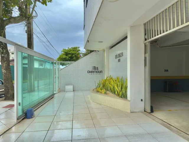 Imagem: Apartamento 2 Quartos, a Venda na Enseada