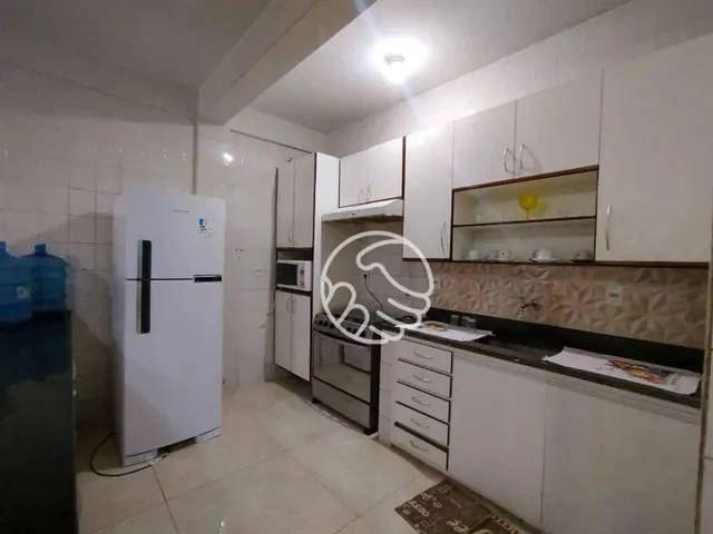 Imagem 3: Casa À Venda com 4 Quartos no São Judas Tadeu em Guarapari/Es É nas Imobiliárias