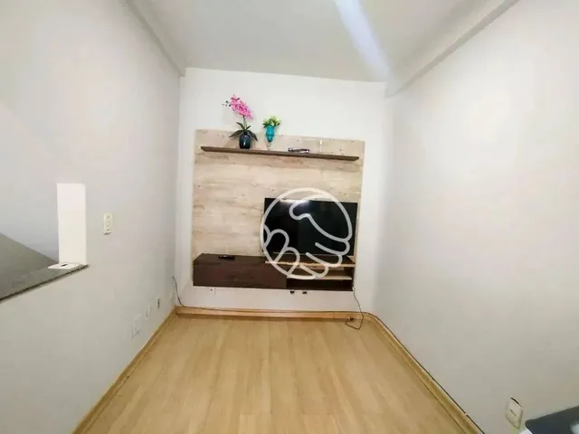 Imagem 6: Casa À Venda com 4 Quartos no São Judas Tadeu em Guarapari/Es É nas Imobiliárias