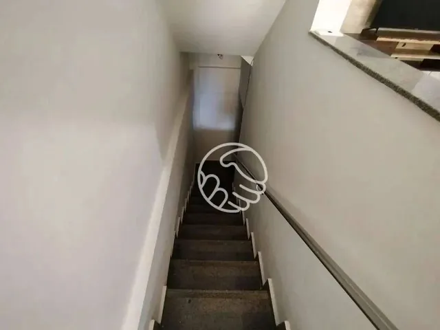 Imagem 10: Casa À Venda com 4 Quartos no São Judas Tadeu em Guarapari/Es É nas Imobiliárias