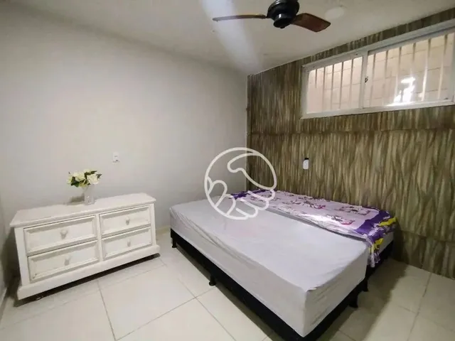 Imagem 2: Casa À Venda com 4 Quartos no São Judas Tadeu em Guarapari/Es É nas Imobiliárias