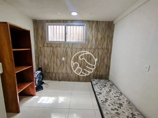 Imagem 5: Casa À Venda com 4 Quartos no São Judas Tadeu em Guarapari/Es É nas Imobiliárias