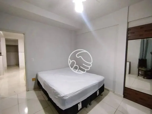 Imagem 12: Casa À Venda com 4 Quartos no São Judas Tadeu em Guarapari/Es É nas Imobiliárias