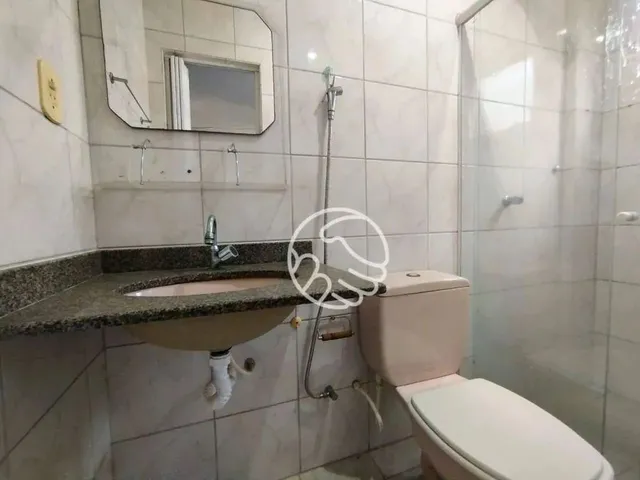 Imagem 11: Casa À Venda com 4 Quartos no São Judas Tadeu em Guarapari/Es É nas Imobiliárias