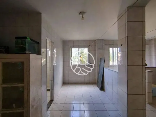 Imagem 8: Casa À Venda com 4 Quartos no São Judas Tadeu em Guarapari/Es É nas Imobiliárias