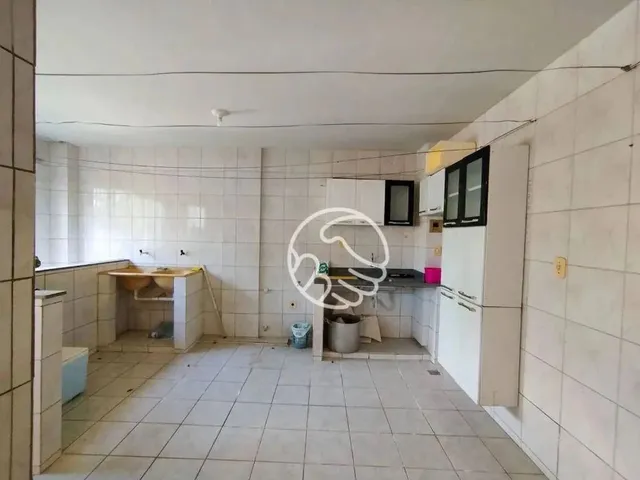 Imagem 16: Casa À Venda com 4 Quartos no São Judas Tadeu em Guarapari/Es É nas Imobiliárias